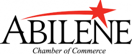 chamber-logo